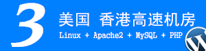 轹楟⩙噮﹖᲌